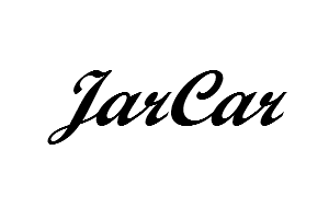 investment: Jarcar Autóth Szerviz Ltd.